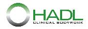 Hadl Clinical Bodywork Logo